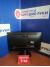 Монитор Asus VP228DE Монитор Asus VP228DE